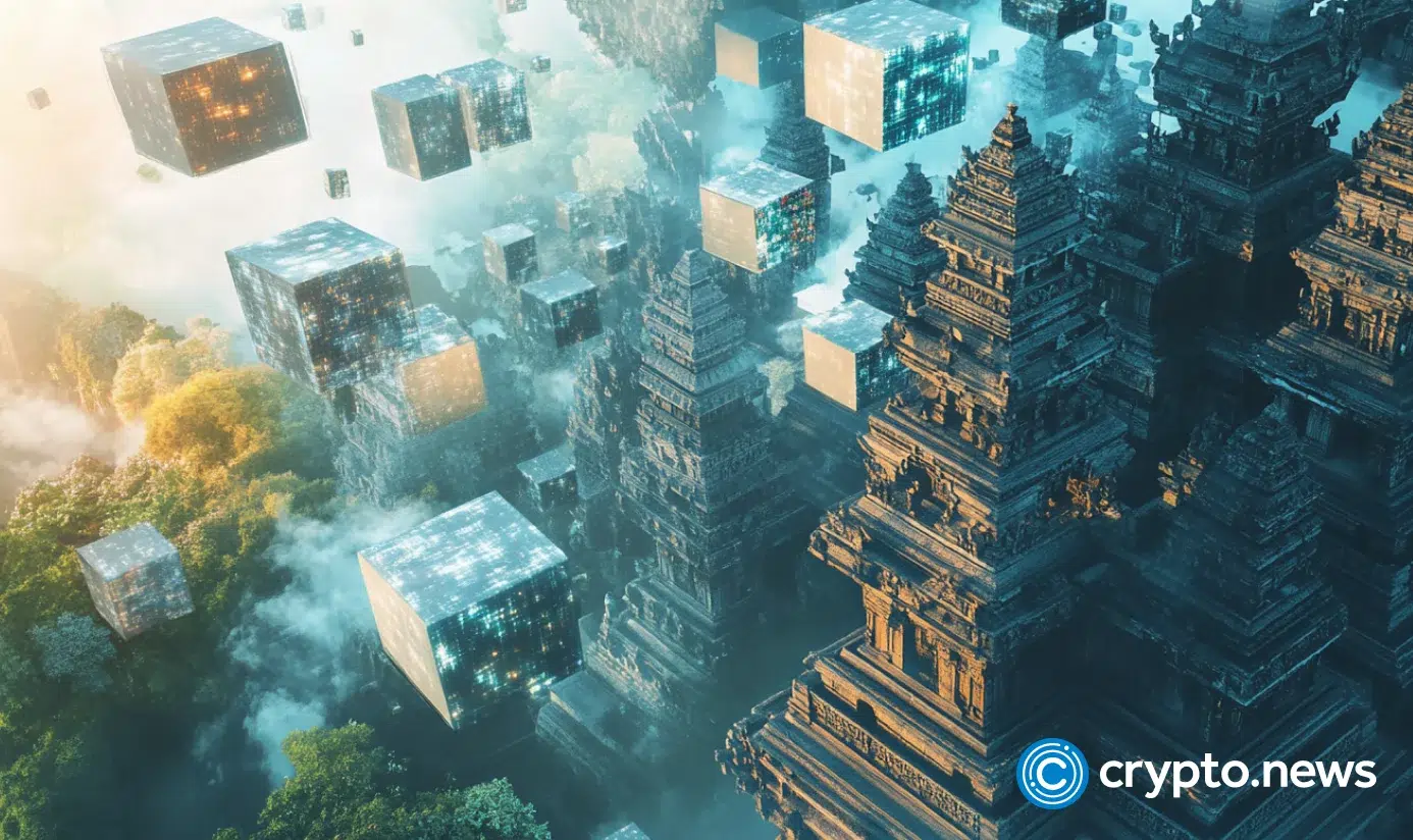 印度尼西亚冻结世界网络的本地运营许可证